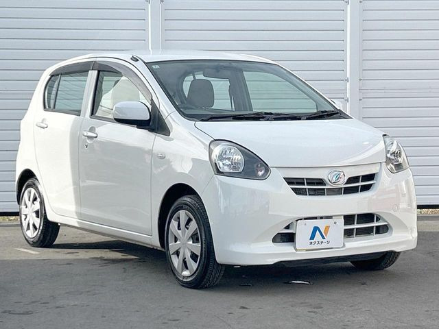 ���S�̍Œ�10�N�E���s�������ۏ�(�L��)�����p�ӁB�ۏؓ��e���[���͂������A�����_��&�I�C��������A�N�����x�̑S���E24���ԃ��[�h�T�[�r�X���t�т���Ă���܂��̂ł����S�������B