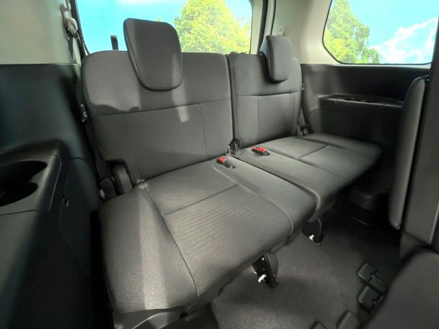 3��ڃV�[�g�͂�������ԗǍD����l�ł��������ƍ����Ē����܂��̂ŁA��l���ł̂��o���������N���N�ł��􂲉Ƒ��ŁA�C�̒m�ꂽ���ԂŁA�h���C�u�ɍs���̂��y���݂ł��ˁ�