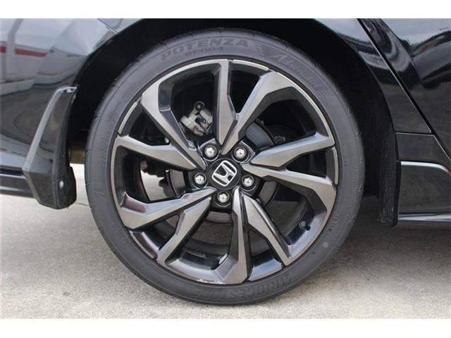 ���Ђ͂��������j�b�Z�C���a���ۑ㗝�X�ł��B�S�c�ƎЈ����ی��̕�W�l���i���擾���Ă���܂��B���C�y�ɂ����k���������B