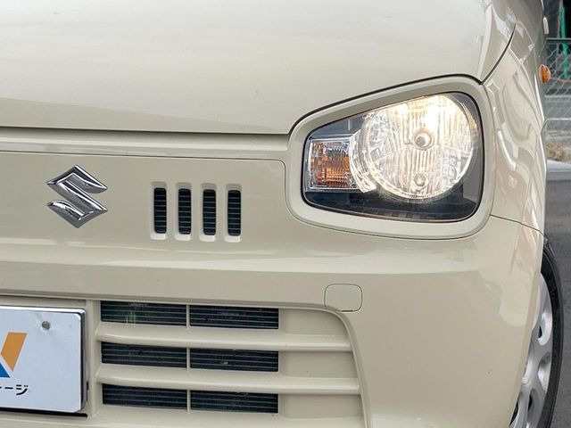 ��Ԃ�r�V���ɂ��ǍD�Ȏ��E�ň��S�ȑ��s������]�������ɂ́y���P�xLED�w�b�h���C�g�z�̎�t����������!�����̂��q�l�ɂ��D�]���������Ă���܂���