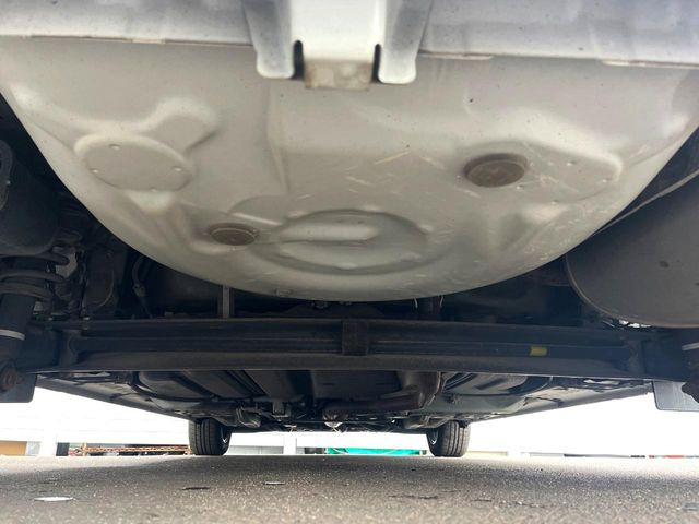 ����肪���ꂢ�Ȃ����ɁA�h�K���H�̎{�H���I�X�X���B�~��n��͂������A���ݕ��ɂ��Z���̕���A��Ń}�����E�E�B���^�[�X�|�[�c���������ɂ��D�]���������Ă���܂��B