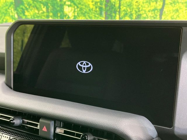 �y12.3�C���`���C�h�i�r�z�������ƃC���p�N�g�̂����^���C�h�i�r�𑕔��B�e��I�[�f�B�I����͂������A�������C�h��ʂł̃}�b�v2�����\���ȂǁA���֐��������i�r�ł���