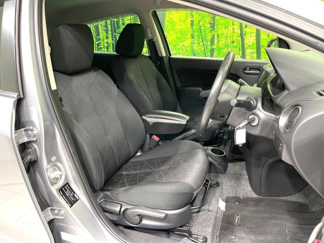 �h���C�o�[�ɂ���ĉ^�]���₷���|�W�V�����͈قȂ�A���̎Ԃ͂ǂ��Ȃ̂��s���Ȃ��Ƃ�����܂���ˁB�C�ɂȂ邨�Ԃ͓X���ŏ�荞��ł��m�F���������܂���