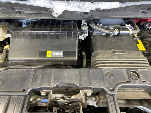 �e�؁E���J�Ȑ�僁�J�j�b�N�X�^�b�t������!�E�Ԍ��E�_�������E���̓��̏C���ȂǃA�t�^�[�T�[�r�X�����S�B���Ԃ̃J�X�^�}�C�Y���l�N�X�e�[�W�̃T�[�r�X�X�^�b�t�܂ł����k��������!