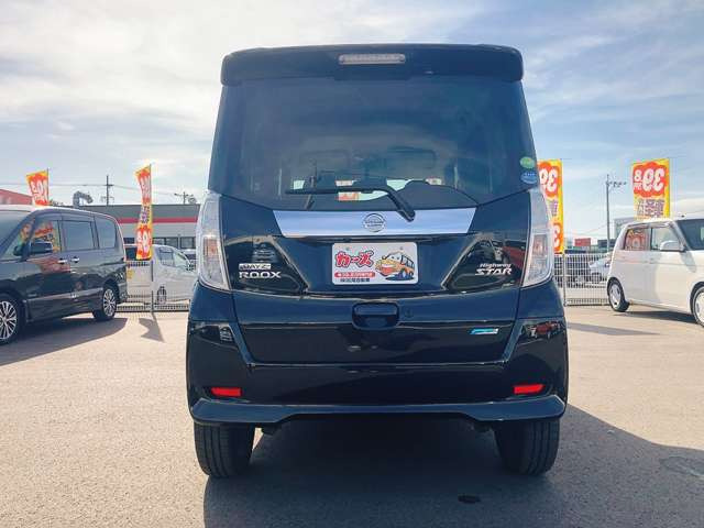 �I�[�g���[�����X�����͓���0�~����Œ�120��܂ł��Ή��\�����C�y�ɂ����k��������