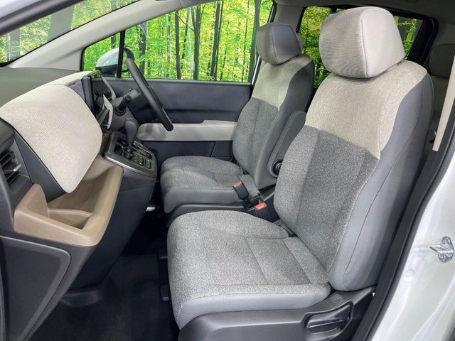 �^�]�ȃV�[�g���͎g�p�������Ȃ��A�ǍD�ȏ�ԂƂȂ��Ă��܂��B���J�Ɏg���Ă������Ƃ��悭�킩��܂��ˁB