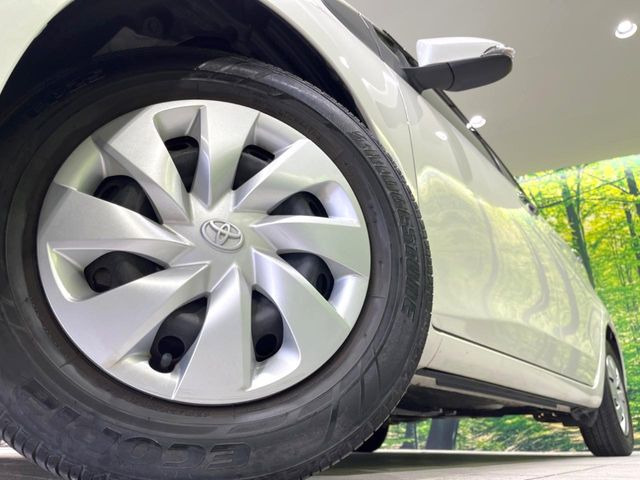 �y����14�C���`�X�`�[���z�C�[���z�l�N�X�e�[�W�ł́w�ЊO�A���~�z�C�[���x���D�]������!�L���u�����h���炨�l�ł��ȃA���~�܂ŕ��L������Ēv���܂���X�^�b�h���X�^�C������舵���Ă���܂��̂ł��C��������!