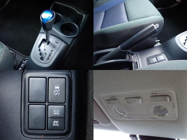 ���C�y�ɂ��₢���킹���������B