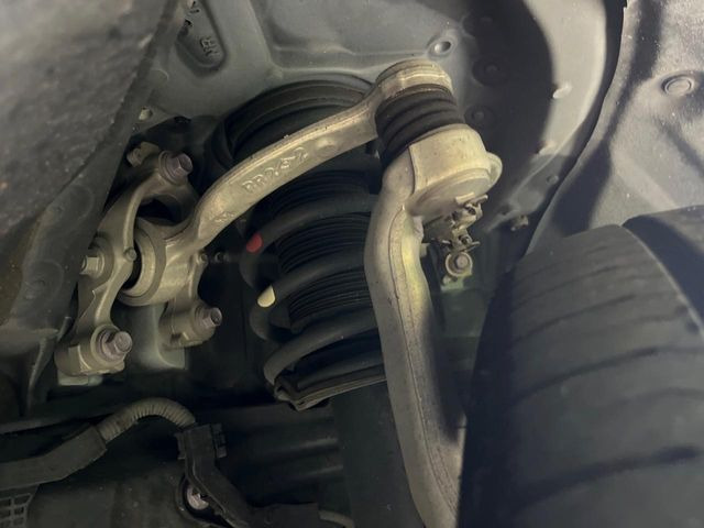 ���Ԃ����S���Ă���肢�������ׂɂ́A�����̒���_�����������܂���B�T�[�r�X�T�|�[�g(�L���ۏ�)�ł͖����_�������񋟂��Ă���A���S�̃J�[���C�t�����߂�������������T�|�[�g�̐��������Ă��܂��B