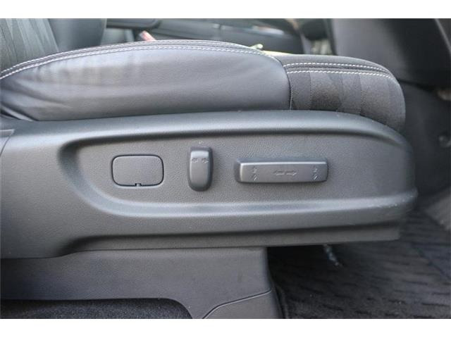 ���Ǝҗl�ւ̔̔��͂��f�肳���Ă��������܂��B �Ԍ������ԗ��̏ꍇ�́A�Ԍ����擾�������x�������z�ŕ\�����Ă���܂��B