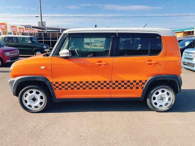 ��B���ԓ��`�啪�����ԓ�:�Ö�IC����ԂŖ�1��!�����X�̍ۂ͂��A����������!