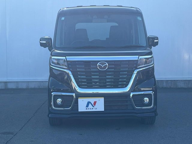 ���Ђł́A�S�ԁw�C�����Ȃ��x�̂��Ԃ̂ݎ�舵���Ă���܂��B��C�o�C���[�ɂ�錵�I�����d����̌�A���Ɍ�̎ԗ��`�F�b�N���s���A�l�N�X�e�[�W���F�肵�����i���Ȓ��ÎԂ����񋟂��Ă���܂��B