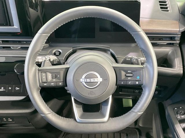 �y�����v�����X�e�A�����O�z�㎿�Ȋv���g�p���邱�ƂŁA��ɂ����������݂ƂĂ��^�]���₷���n���h���ł���