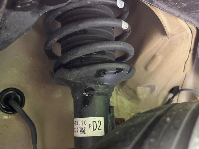 ���Ԃ����S���Ă���肢�������ׂɂ́A�����̒���_�����������܂���B�T�[�r�X�T�|�[�g(�L���ۏ�)�ł͖����_�������񋟂��Ă���A���S�̃J�[���C�t�����߂�������������T�|�[�g�̐��������Ă��܂��B