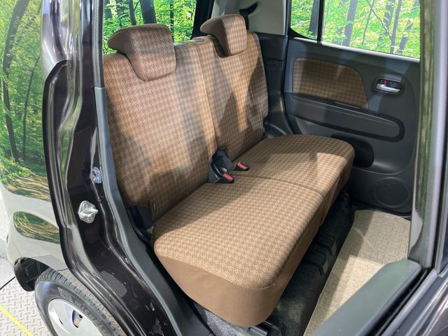 �㕔���Ȃ��C�ɂȂ�悤�ȃL�Y�E�����ւ��蓙�A�傫�ȃ_���[�W�͂Ȃ��A�ǍD�ȏ�Ԃł��B