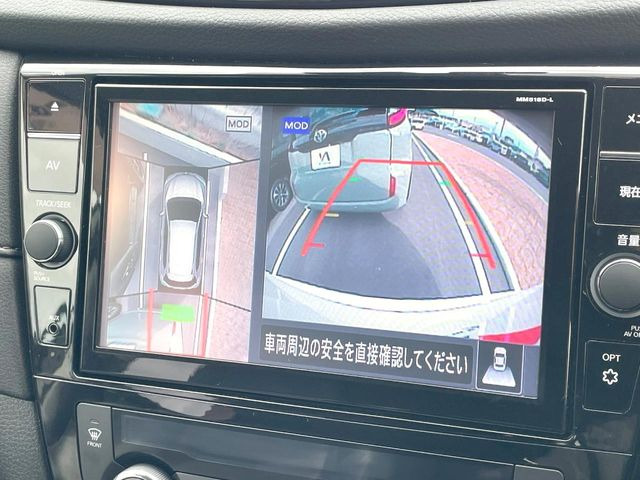 �y�p�m���~�b�N�r���[���j�^�[�z��p�̃J�����ɂ��A�ォ�猩���낵���悤�Ȏ��_��360�x�N���}�̎��͂��m�F���邱�Ƃ��ł��܂������p�������m�F���₷���A�����ꏊ�ł̐؂�Ԃ��⒓�Ԃ��X���[�Y�ɍs���܂��B