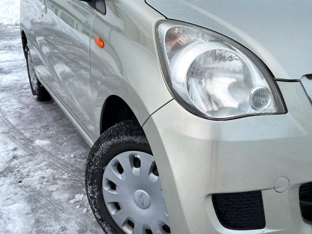 ��Ԃ�r�V���ɂ��ǍD�Ȏ��E�ň��S�ȑ��s������]�������ɂ́y���P�xLED�w�b�h���C�g�z�̎�t����������!�����̂��q�l�ɂ��D�]���������Ă���܂���