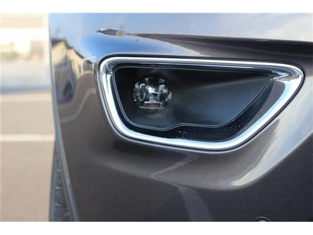 ���Ǝҗl�ւ̔̔��͂��f�肳���Ă��������܂��B �Ԍ������ԗ��̏ꍇ�́A�Ԍ����擾�������x�������z�ŕ\�����Ă���܂��B