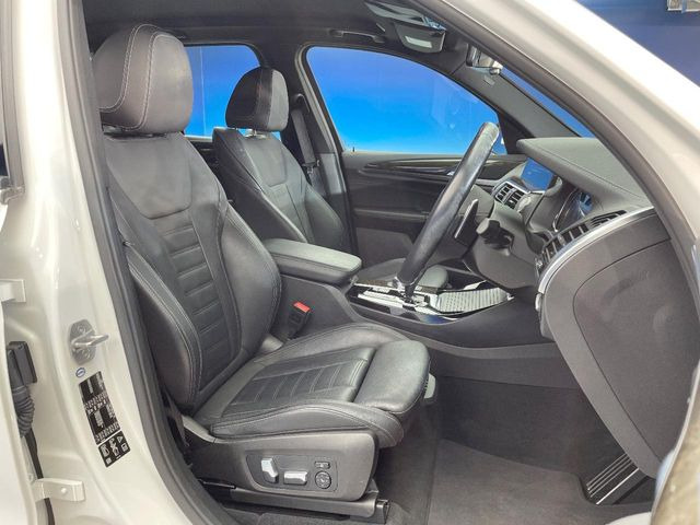 �����U�[�V�[�g:�������Y���u���b�N���U�[�V�[�g�́A�g�p�������Ȃ��ǍD�ȃR���f�B�V������ۂ��Ă���܂�!���̑��A�C�ɂȂ�ӏ����������܂����炨�C�y�ɂ��⍇��������!