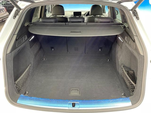 ���g�����N���[��:����L������e�X�y�[�X!���ꂾ���̍L��������΂��������⃌�W���[�Ȃǂɂ��œK�ł�!�g�p�������Ȃ����ꂢ�ȏ�Ԃ��ێ����Ă���܂��B