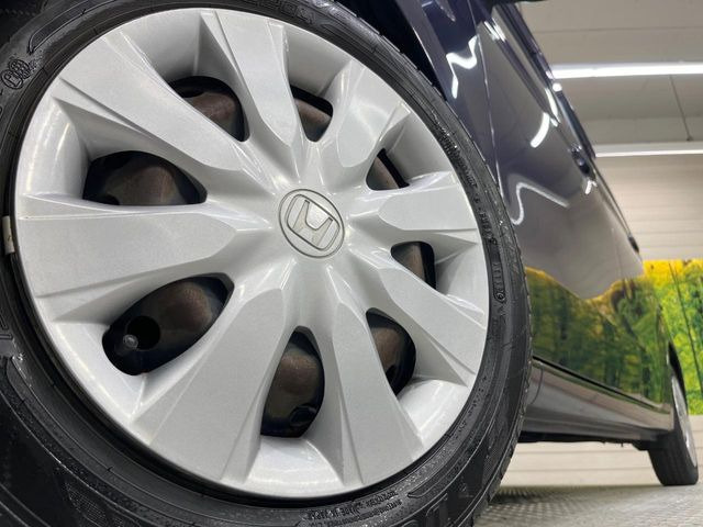 �y�����z�C�[���z�e��ЊO�A���~�z�C�[����A�X�^�b�h���X�^�C�����戵�����Ă���܂��B���񂲑��k����������