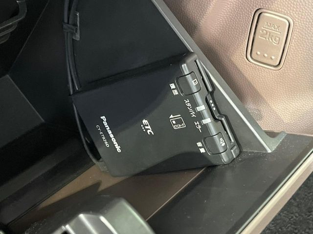 �yETC�z�������H�̗��������X�g���X�Ȃ��ʉ�!�b��̃X�|�b�g��T�[�r�X�G���A�ɑ����u�X�}�[�gIC�v���p���͕K�{�̃A�C�e���ł��B���X�ŃZ�b�g�A�b�v�����{�A���[�ԓ������炷���ɂ����p���������܂�!