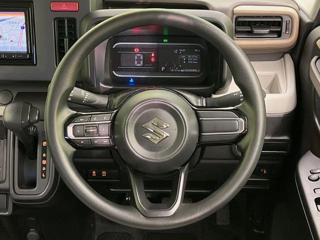 �X�e�A�����O���g�p�������Ȃ��A���ꂢ�ȏ�ԂƂȂ��Ă���܂���