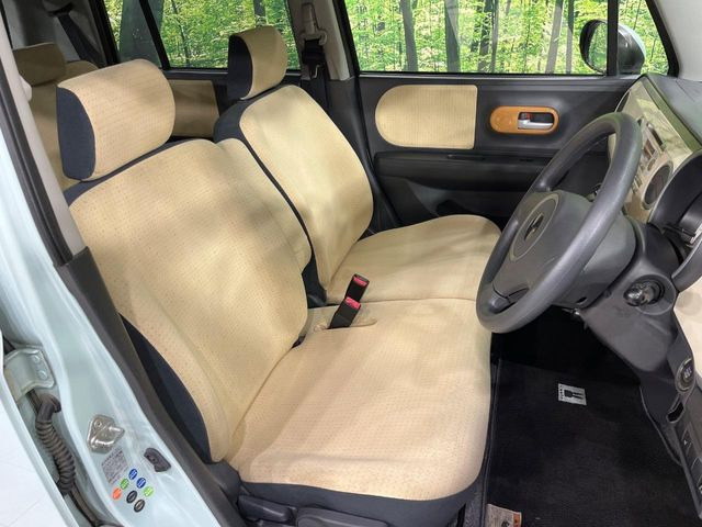 �^�]�ȃV�[�g���͎g�p�������Ȃ��A�ǍD�ȏ�ԂƂȂ��Ă��܂��B���J�Ɏg���Ă������Ƃ��悭�킩��܂��ˁB