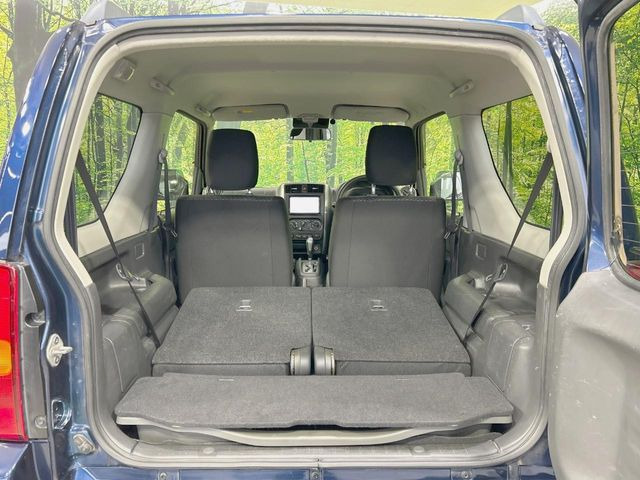 ��Ȃ��i�[����ƁA���ꂾ���̍L����!�V�[���ɍ��킹���V�[�g�A�����W�ŁA�傫�ȉו����ςނ��Ƃ��o���܂���