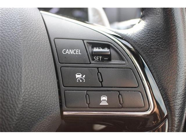 ���Ђ͂��������j�b�Z�C���a���ۑ㗝�X�ł��B�S�c�ƎЈ����ی��̕�W�l���i���擾���Ă���܂��B���C�y�ɂ����k���������B