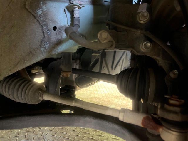 ���Ԃ����S���Ă���肢�������ׂɂ́A�����̒���_�����������܂���B�T�[�r�X�T�|�[�g(�L���ۏ�)�ł͖����_�������񋟂��Ă���A���S�̃J�[���C�t�����߂�������������T�|�[�g�̐��������Ă��܂��B