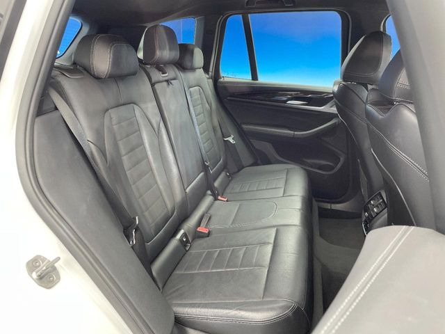 ���㕔���Ȃ��C�ɂȂ�悤�ȃL�Y�E�����ւ��蓙�A�傫�ȃ_���[�W�͂Ȃ��A�ǍD�ȏ�Ԃł��B