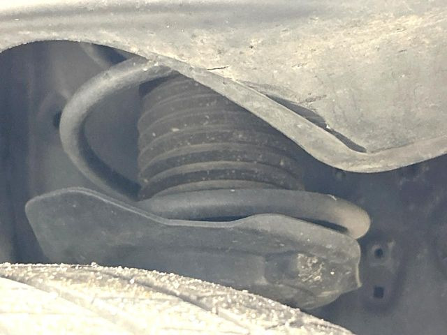 ���Ԃ����S���Ă���肢�������ׂɂ́A�����̒���_�����������܂���B�T�[�r�X�T�|�[�g(�L���ۏ�)�ł͖����_�������񋟂��Ă���A���S�̃J�[���C�t�����߂�������������T�|�[�g�̐��������Ă��܂��B