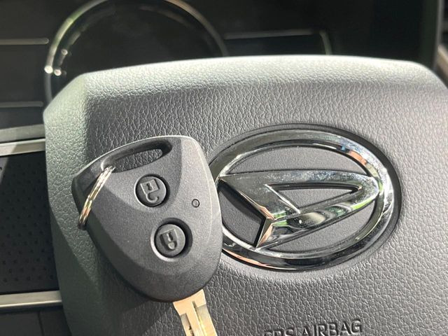 �y�L�[���X�z�������ꂽ�ꏊ����ł��{�^����Ńh�A�̊J���E�{�����ł���̂łƂ��Ă��֗�!�h�A�̌�������ɏ������邱�Ƃ�����܂����