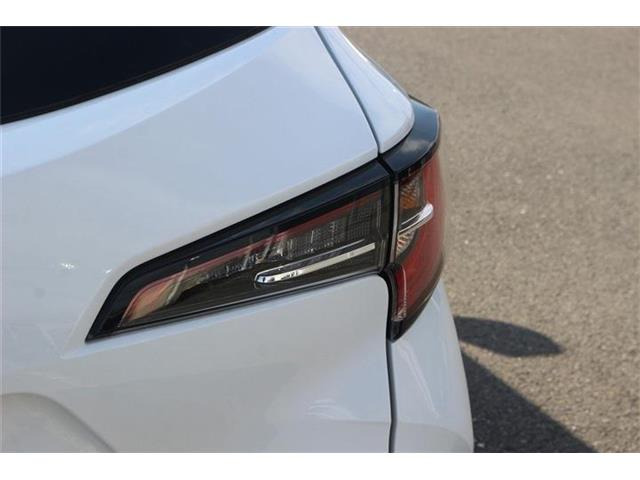 ���Ǝҗl�ւ̔̔��͂��f�肳���Ă��������܂��B �Ԍ������ԗ��̏ꍇ�́A�Ԍ����擾�������x�������z�ŕ\�����Ă���܂��B