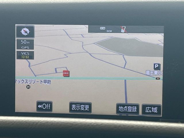 �y���[�J�[�����i�r�z�C���e���A�ɗn�����ރX�^�C���b�V���ȁu��p�݌v�v���[�J�[�i�r�𑕔��􎋔F���⑀�쐫�ȂǊ�{���\�ɂ��D��A���㎿�ȃJ�[���C�t�����y���݂��������܂��B