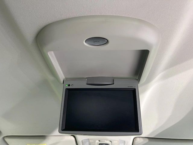 �y��ȃ��j�^�[�z�Ƒ���F�l�Ƃ��o��������@��������ɑ�l�C�̌�ȃ��j�^�[�𑕔�!���₷���ʒu�ɉ�ʂ�����e���r��DVD�̎��������K!�F�B�����q�l���A��Ȃɂ������Ȃ��Ȃ邩��??