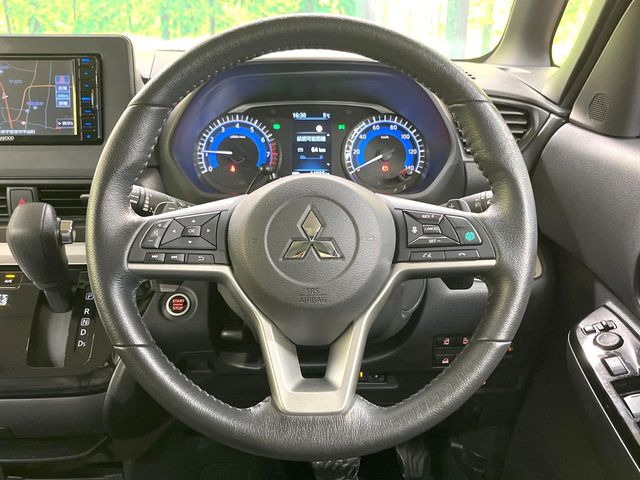 �X�e�A�����O���g�p�������Ȃ��A���ꂢ�ȏ�ԂƂȂ��Ă���܂���