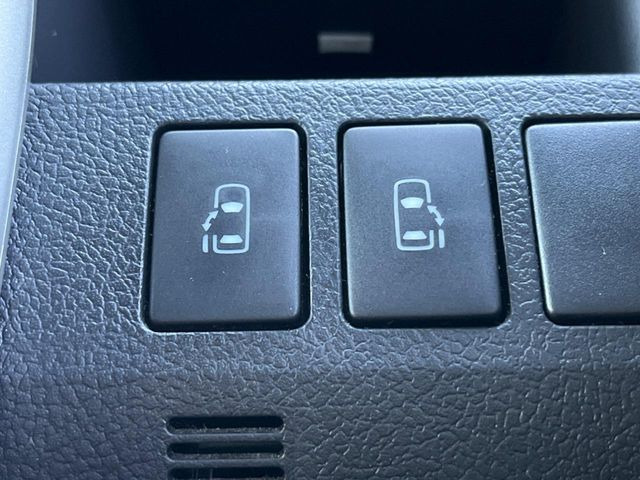 �y�����p���[�X���C�h�h�A�z�X�}�[�g�L�[��^�]�Ȃ̃X�C�b�`�Ō�ȗ����X���C�h�h�A�̊J���\���d��������͂����ăh�A���J����K�v�������A�����Ȃ��q�l�ł��ȒP�ɊJ���߂ł����K�ł���