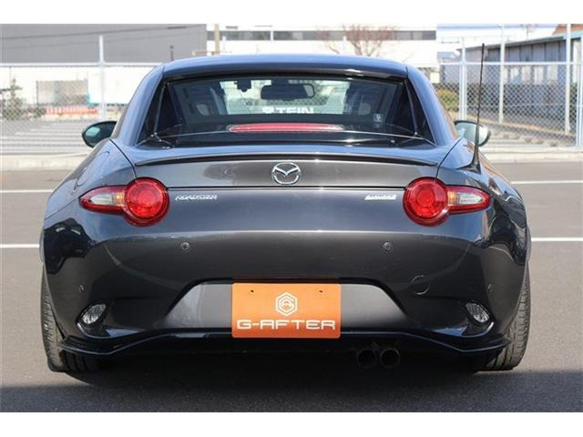 ���Ǝҗl�ւ̔̔��͂��f�肳���Ă��������܂��B �Ԍ������ԗ��̏ꍇ�́A�Ԍ����擾�������x�������z�ŕ\�����Ă���܂��B