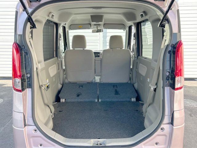 ��Ȃ��i�[����ƁA���ꂾ���̍L����!�V�[���ɍ��킹���V�[�g�A�����W�ŁA�傫�ȉו����ςނ��Ƃ��o���܂���