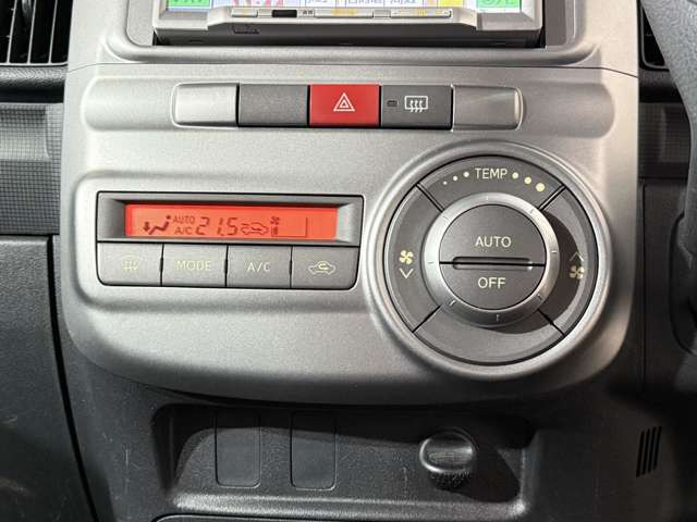 ���Ԃ̔̔������ł͂Ȃ��A���Ԃ̔�����肾���������Ă��������Ă���܂�!