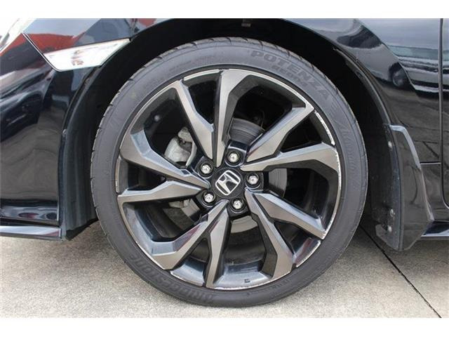 ���Ђ͂��������j�b�Z�C���a���ۑ㗝�X�ł��B�S�c�ƎЈ����ی��̕�W�l���i���擾���Ă���܂��B���C�y�ɂ����k���������B