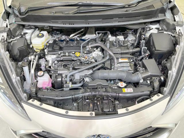 �e�؁E���J�Ȑ�僁�J�j�b�N�X�^�b�t������!�E�Ԍ��E�_�������E���̓��̏C���ȂǃA�t�^�[�T�[�r�X�����S�B���Ԃ̃J�X�^�}�C�Y���l�N�X�e�[�W�̃T�[�r�X�X�^�b�t�܂ł����k��������!