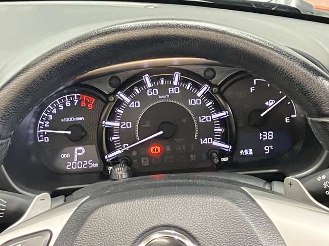 コペンローブ S