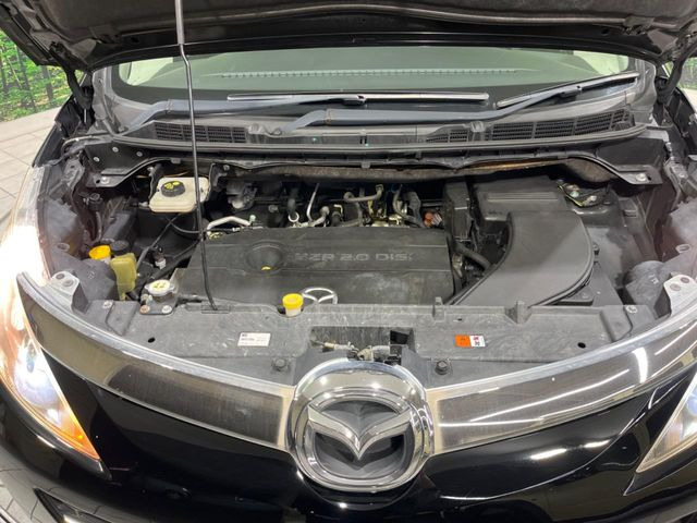 ���S���̃l�N�X�e�[�W���炨���񂹂��\��!�����̓X�܂ɓW�����Ă���N���}���C�ɂȂ�ꍇ���A�Ŋ��̓X�܂ł��������������Ƃ��\�ł�!���񎄂����ɗv�]������������������!���ʓr��p