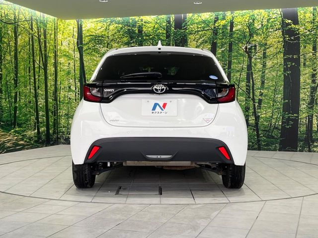 ���S�̍Œ�10�N�E���s�������ۏ�(�L��)�����p�ӁB�ۏؓ��e���[���͂������A�����_��&�I�C��������A�N�����x�̑S���E24���ԃ��[�h�T�[�r�X���t�т���Ă���܂��̂ł����S�������B