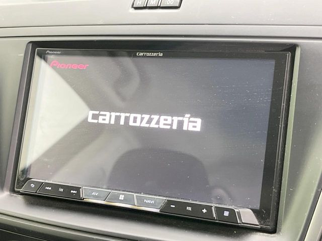 �y�i�r�Q�[�V�����z�ړI�n�܂ł�������ē����Ă����g���₷���i�r�BBluetooth�ڑ�����΂������̃X�}�z��MP3�v���C���[�̉��y���Đ��\!�����̉^�]������Ɋy�����Ȃ�܂�!!