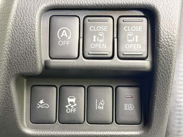 �y�����p���[�X���C�h�h�A�z�X�}�[�g�L�[��^�]�Ȃ̃X�C�b�`�Ō�ȗ����X���C�h�h�A�̊J���\���d��������͂����ăh�A���J����K�v�������A�����Ȃ��q�l�ł��ȒP�ɊJ���߂ł����K�ł���