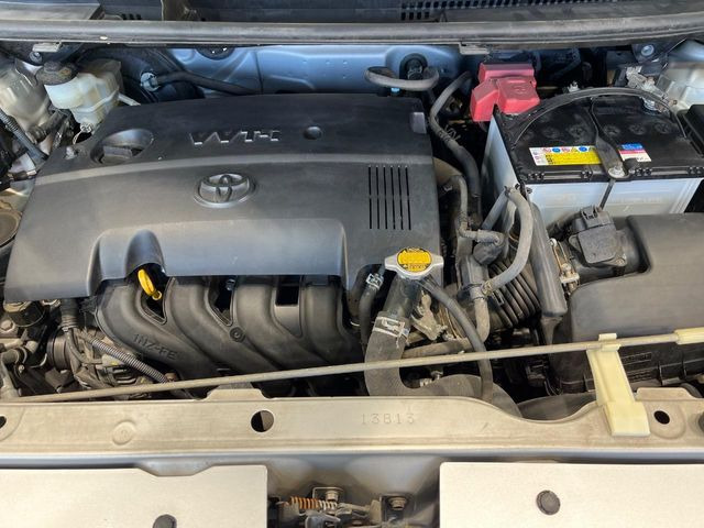 �e�؁E���J�Ȑ�僁�J�j�b�N�X�^�b�t������!�E�Ԍ��E�_�������E���̓��̏C���ȂǃA�t�^�[�T�[�r�X�����S�B���Ԃ̃J�X�^�}�C�Y���l�N�X�e�[�W�̃T�[�r�X�X�^�b�t�܂ł����k��������!